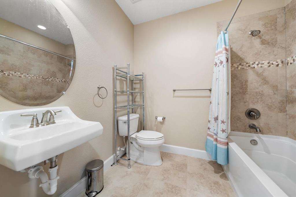 93 The Cv Way Indian Rocks Beach, FL 33785 - Photo 39 of 61 Gallery Image 39