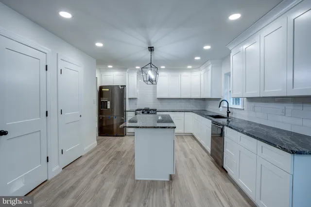 $625,000 | 1427 Williamstown Road, Sicklerville, NJ 08081