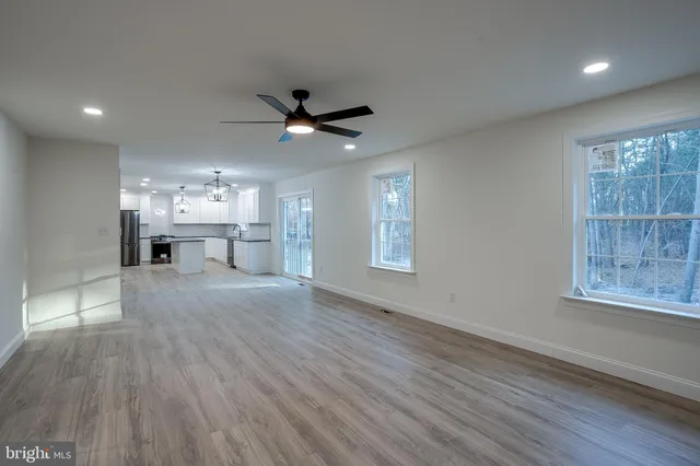 $625,000 | 1427 Williamstown Road, Sicklerville, NJ 08081