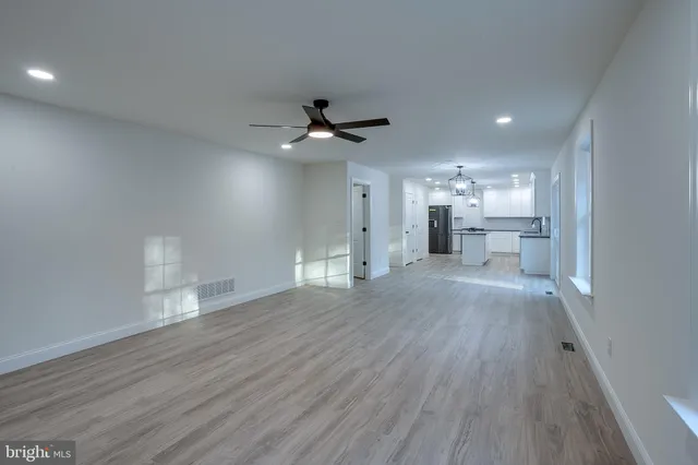 $625,000 | 1427 Williamstown Road, Sicklerville, NJ 08081