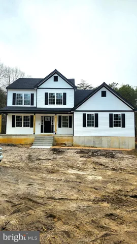 $625,000 | 1427 Williamstown Road, Sicklerville, NJ 08081