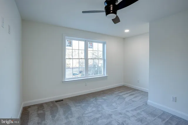 $625,000 | 1427 Williamstown Road, Sicklerville, NJ 08081