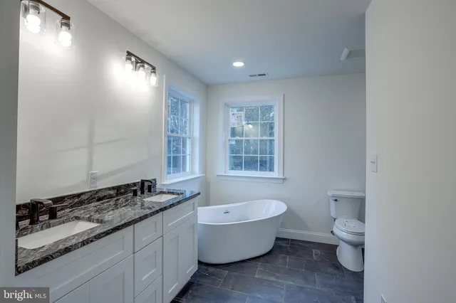 $625,000 | 1427 Williamstown Road, Sicklerville, NJ 08081