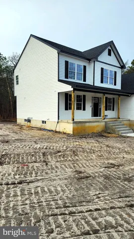 $625,000 | 1427 Williamstown Road, Sicklerville, NJ 08081