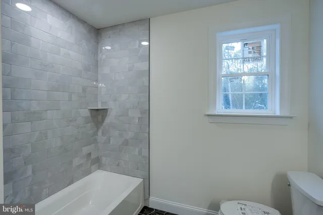 $625,000 | 1427 Williamstown Road, Sicklerville, NJ 08081