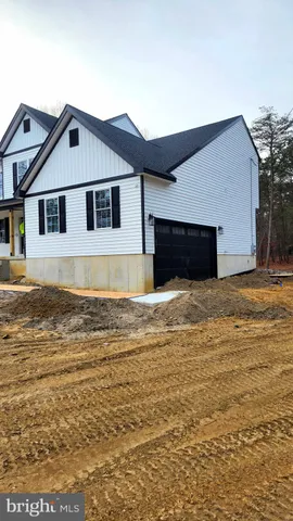 $625,000 | 1427 Williamstown Road, Sicklerville, NJ 08081