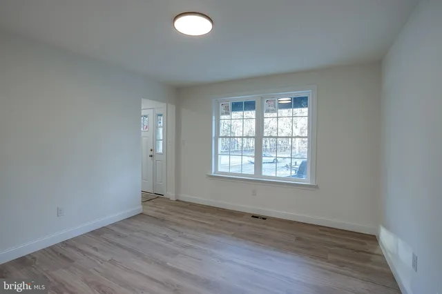 $625,000 | 1427 Williamstown Road, Sicklerville, NJ 08081