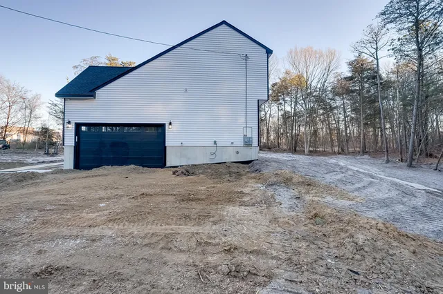 $625,000 | 1427 Williamstown Road, Sicklerville, NJ 08081