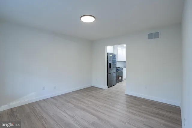 $625,000 | 1427 Williamstown Road, Sicklerville, NJ 08081