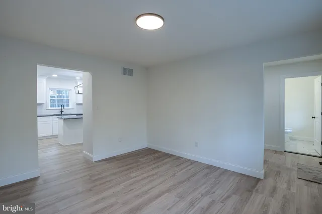 $625,000 | 1427 Williamstown Road, Sicklerville, NJ 08081