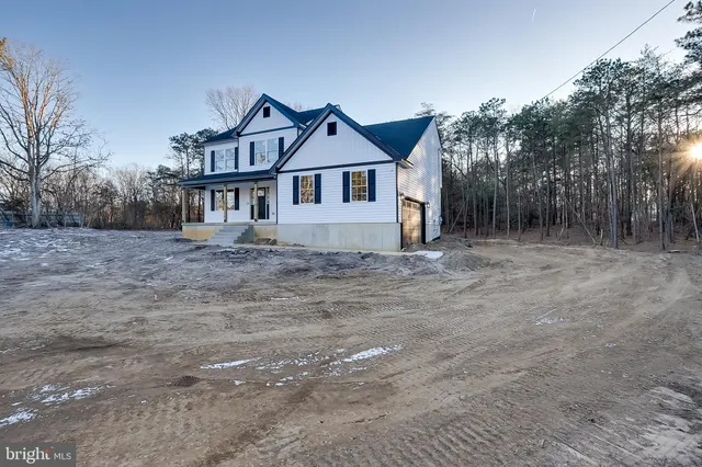 $625,000 | 1427 Williamstown Road, Sicklerville, NJ 08081