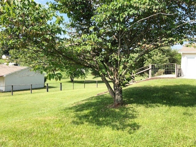 2636 Ivanhoe Road Max Meadows, VA 24360 - Photo 15 of 53 Gallery Image 15