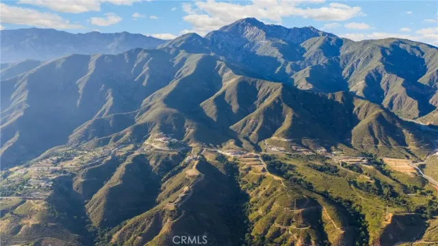 $7,000,000 | 4156 Liberty Street, Rancho Cucamonga, CA 91737