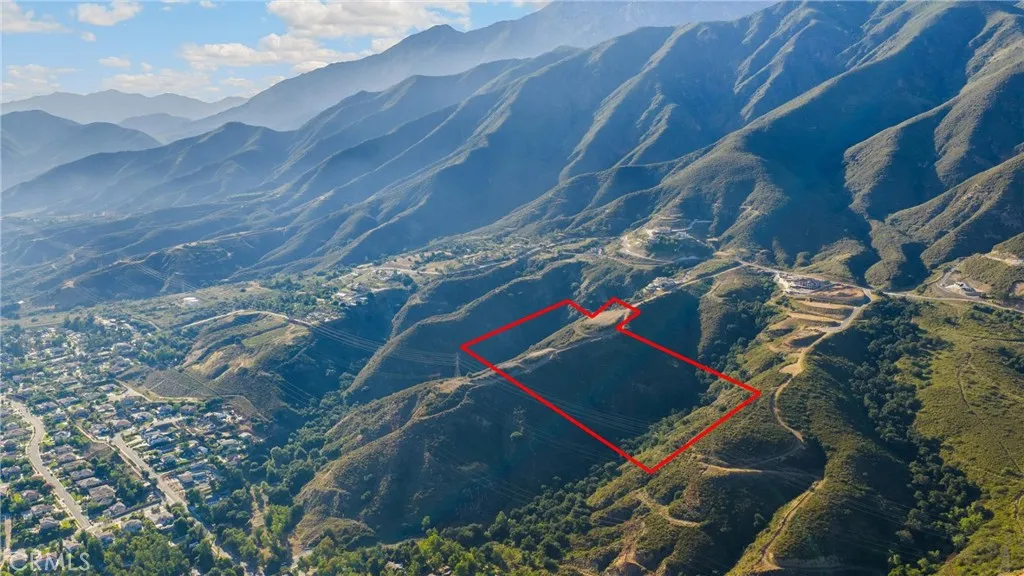 4156 Liberty Street Rancho Cucamonga, CA 91737 - Photo 3 of 12