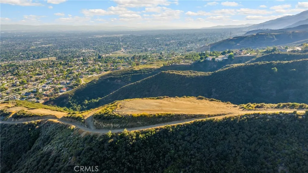 4156 Liberty Street Rancho Cucamonga, CA 91737 - Photo 6 of 12 a view of a city