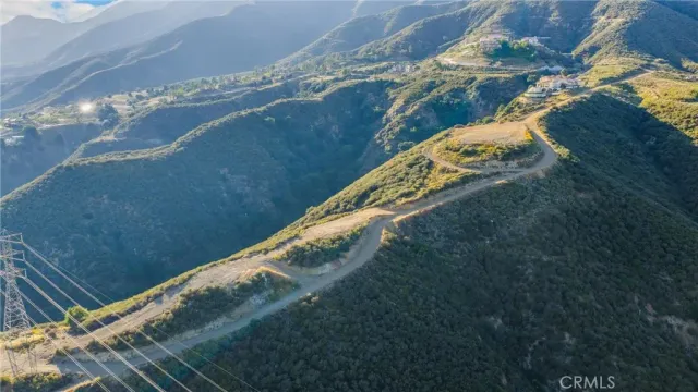 $7,000,000 | 4156 Liberty Street, Rancho Cucamonga, CA 91737