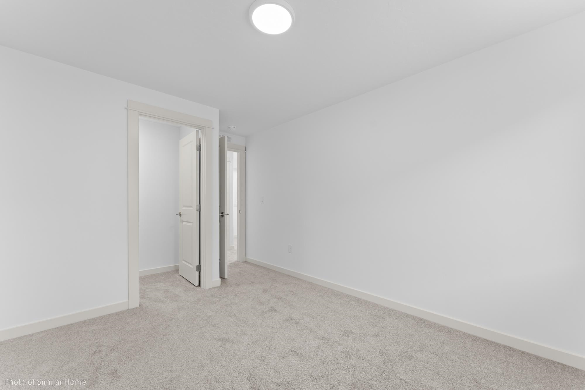 421 North Viewmont Road, Unit 15/2 HARRISON Greenacres, WA 99016 - Photo 17 of 21