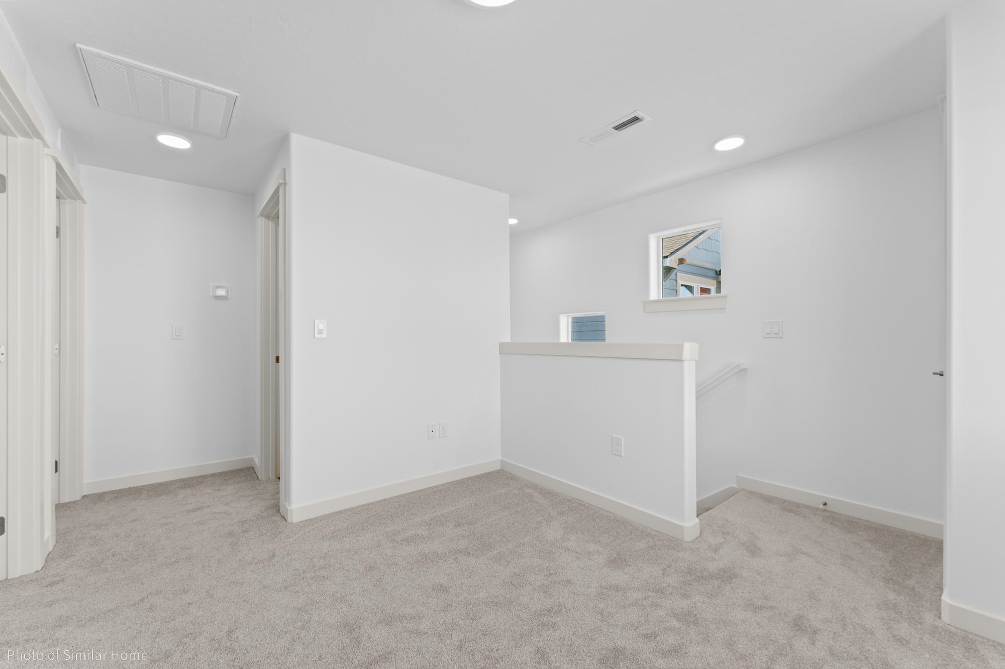 421 North Viewmont Road, Unit 15/2 HARRISON Greenacres, WA 99016 - Photo 19 of 21