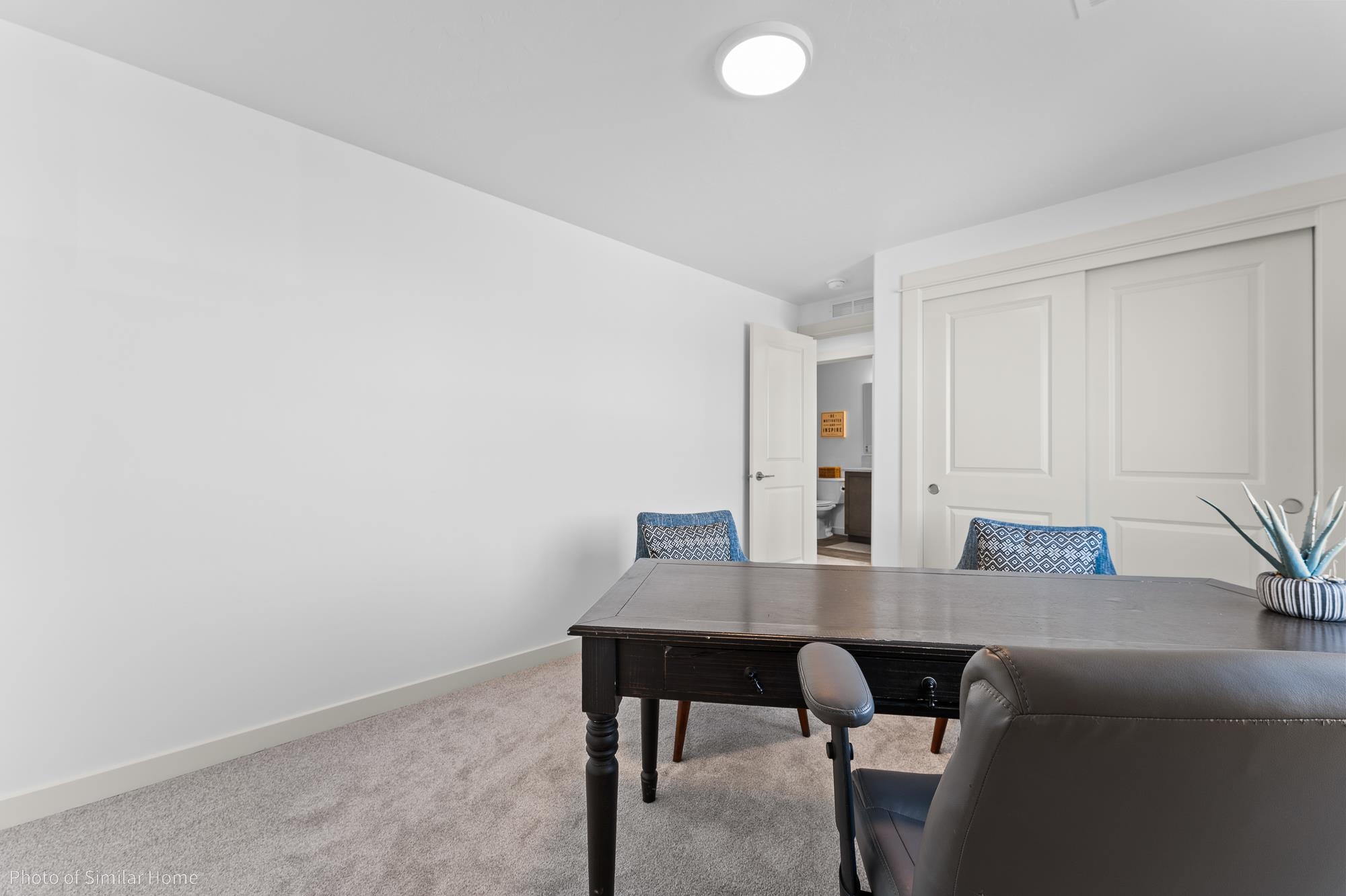 421 North Viewmont Road, Unit 15/2 HARRISON Greenacres, WA 99016 - Photo 2 of 21