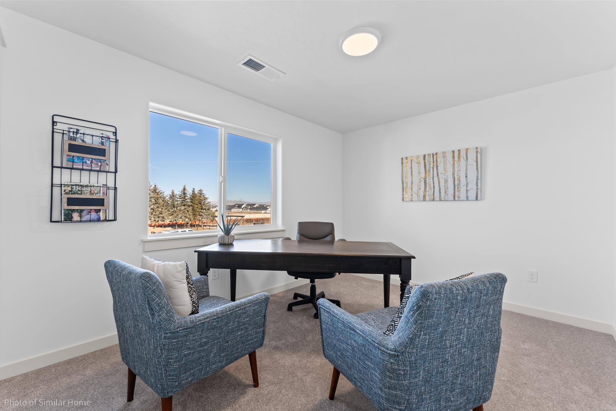 421 North Viewmont Road, Unit 15/2 HARRISON Greenacres, WA 99016 - Photo 21 of 21