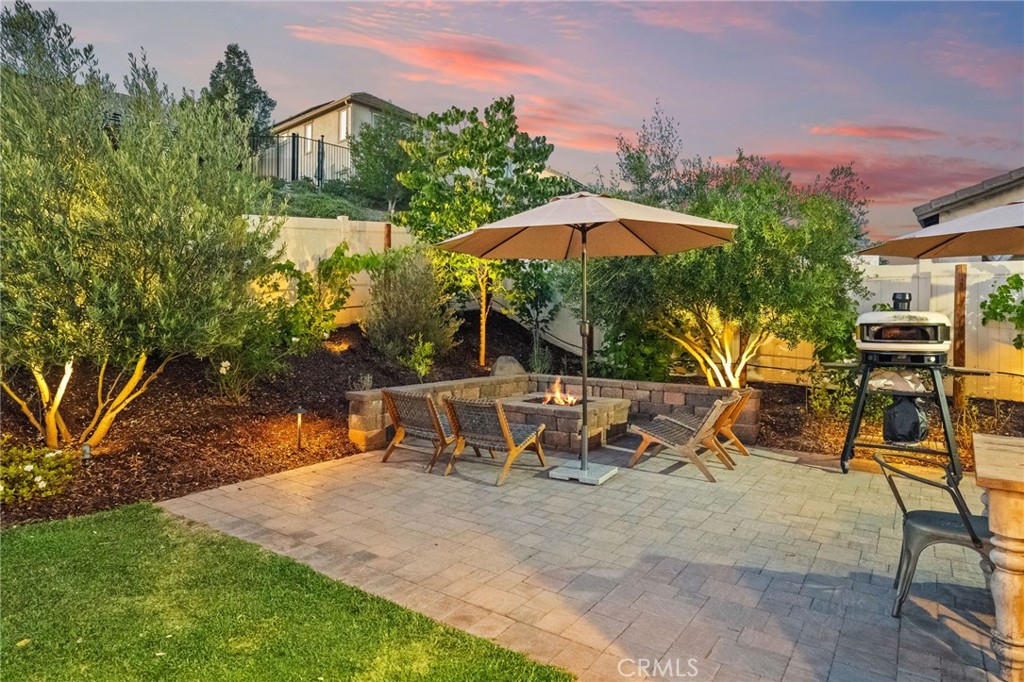 32030 Dayspring Way Temecula, CA 92591 - Photo 6 of 75