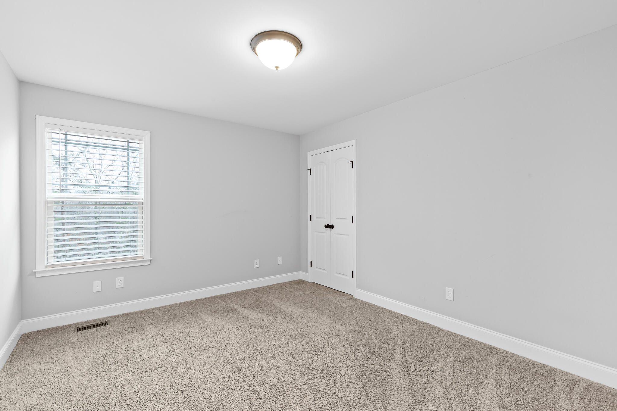 9366 Chirping Road Hixson, TN 37343 - Photo 20 of 31 Chirping-21