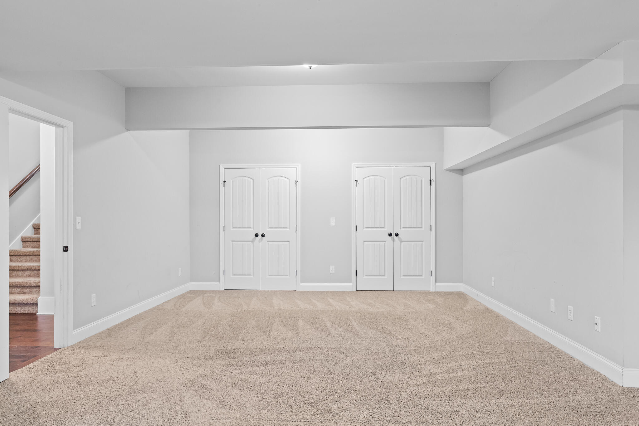 9366 Chirping Road Hixson, TN 37343 - Photo 23 of 31 Chirping-31