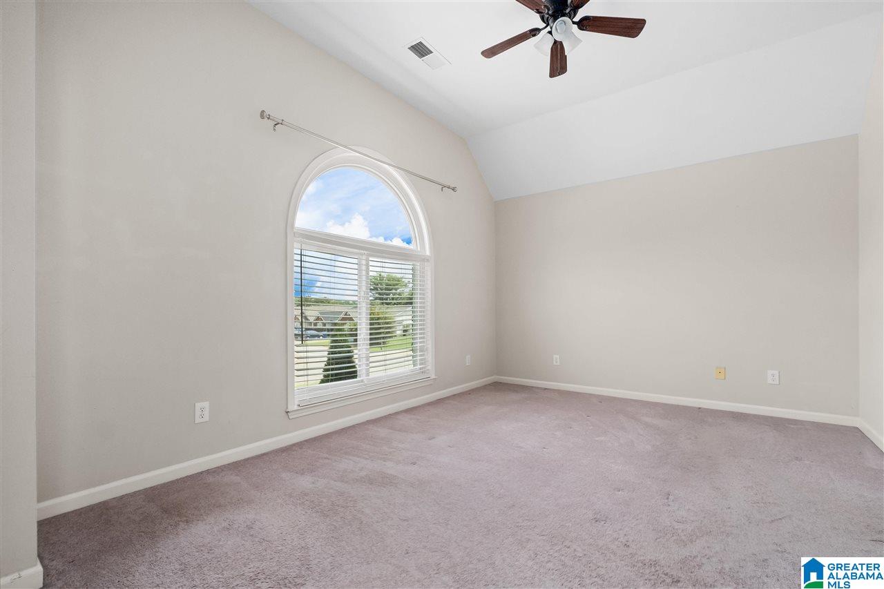 3003 Ashley Circle Helena, AL 35080 - Photo 16 of 28
