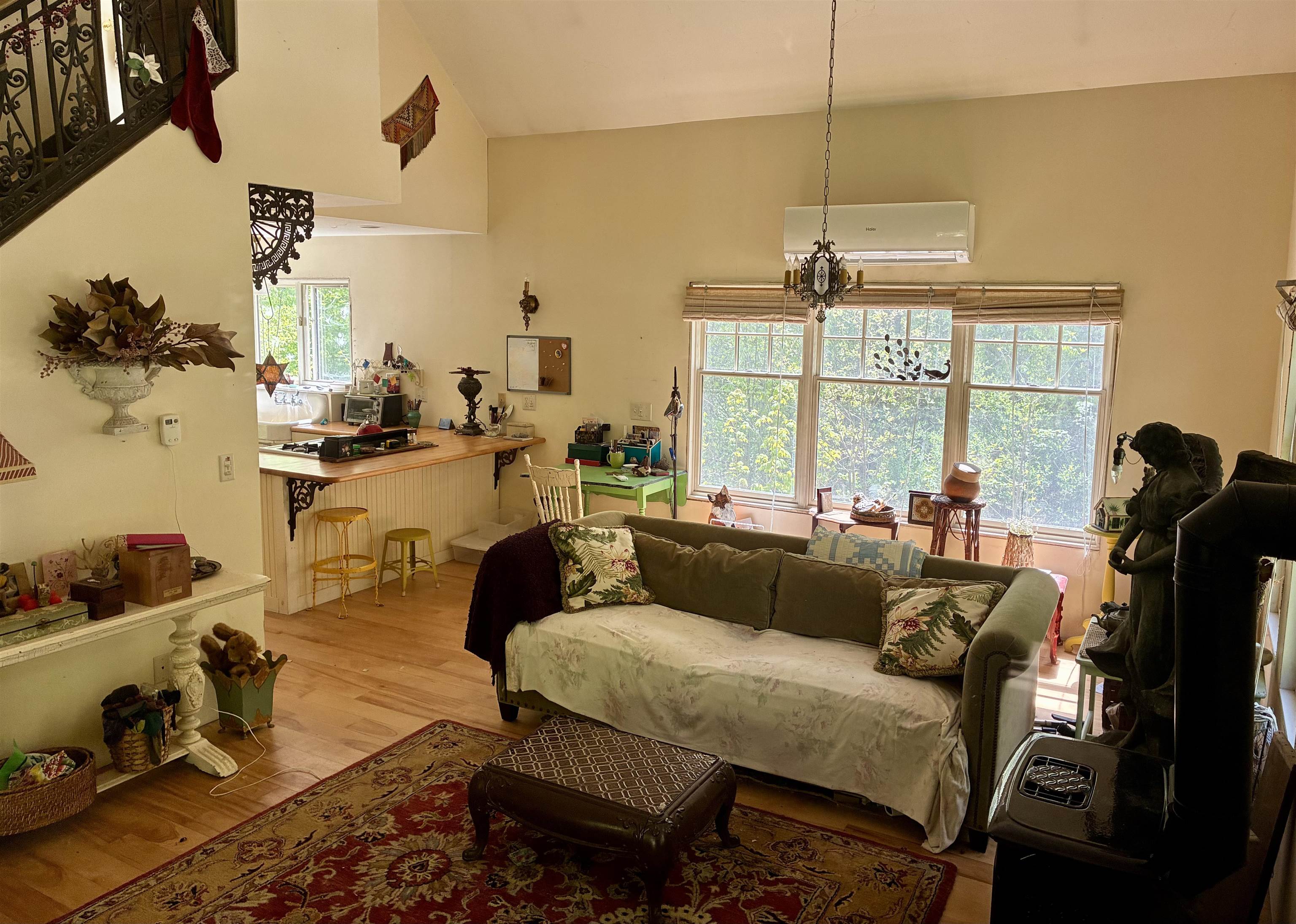 114 Maple Street Duxbury, VT 05676 - Photo 10 of 27