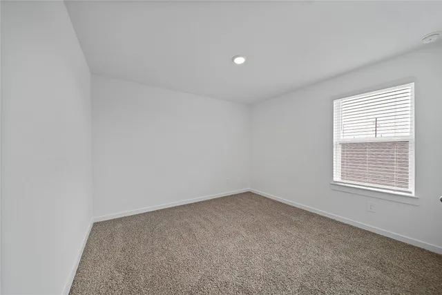 $2,900 | 3815 Pierce Place Lane, Katy, TX 77494