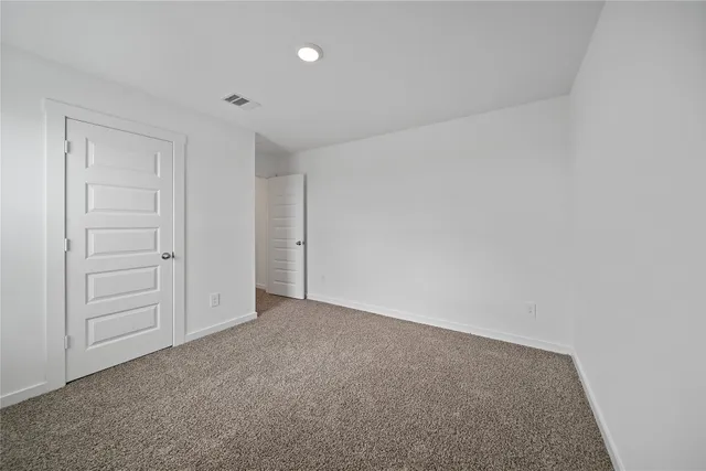 $2,900 | 3815 Pierce Place Lane, Katy, TX 77494