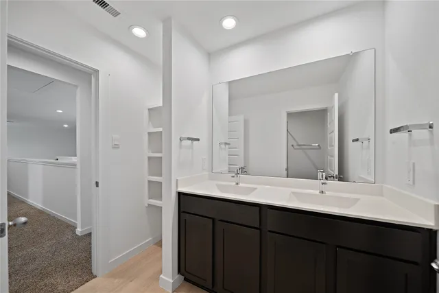 $2,900 | 3815 Pierce Place Lane, Katy, TX 77494