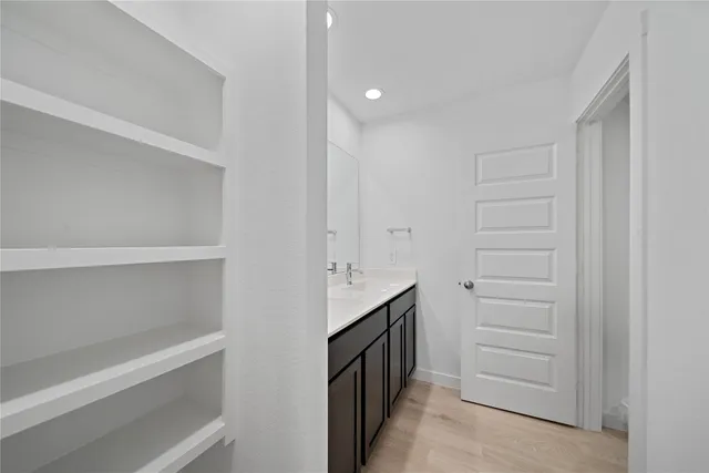 $2,900 | 3815 Pierce Place Lane, Katy, TX 77494