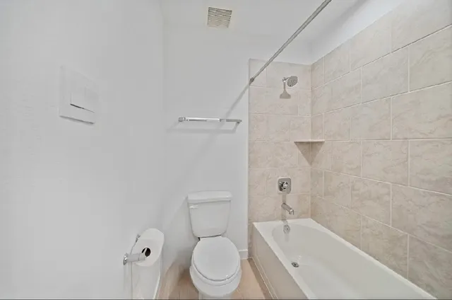 $2,900 | 3815 Pierce Place Lane, Katy, TX 77494