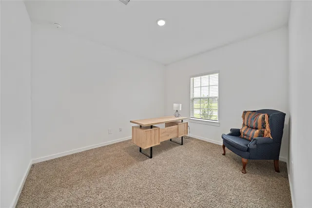 $2,900 | 3815 Pierce Place Lane, Katy, TX 77494