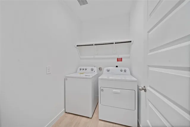 $2,900 | 3815 Pierce Place Lane, Katy, TX 77494