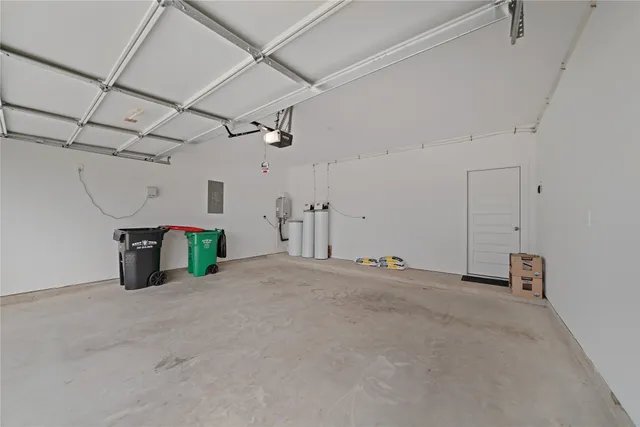 $2,900 | 3815 Pierce Place Lane, Katy, TX 77494