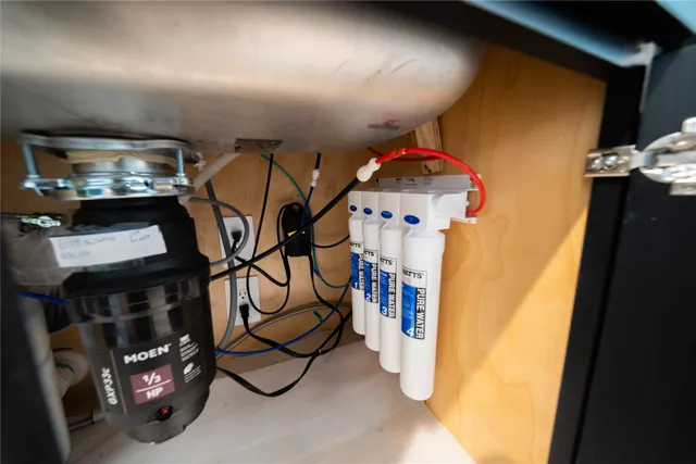 $2,900 | 3815 Pierce Place Lane, Katy, TX 77494