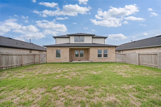 $2,900 | 3815 Pierce Place Lane, Katy, TX 77494