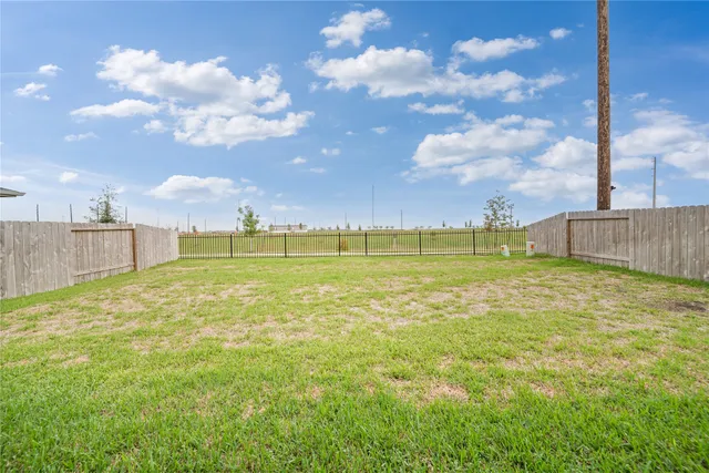 $2,900 | 3815 Pierce Place Lane, Katy, TX 77494