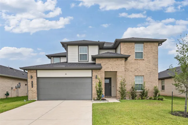 $2,900 | 3815 Pierce Place Lane, Katy, TX 77494