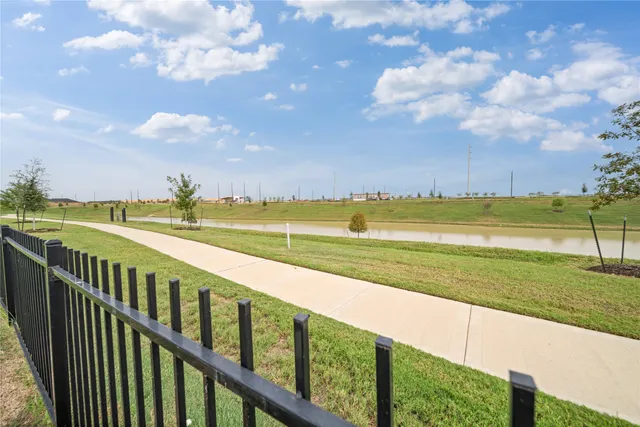 $2,900 | 3815 Pierce Place Lane, Katy, TX 77494