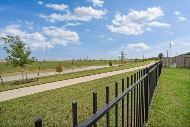 $2,900 | 3815 Pierce Place Lane, Katy, TX 77494