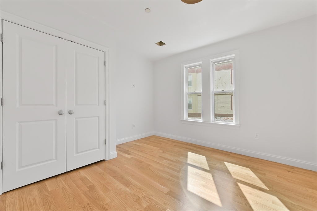 353-357 Adams Street, Unit L Boston, MA 02122 - Photo 7 of 20