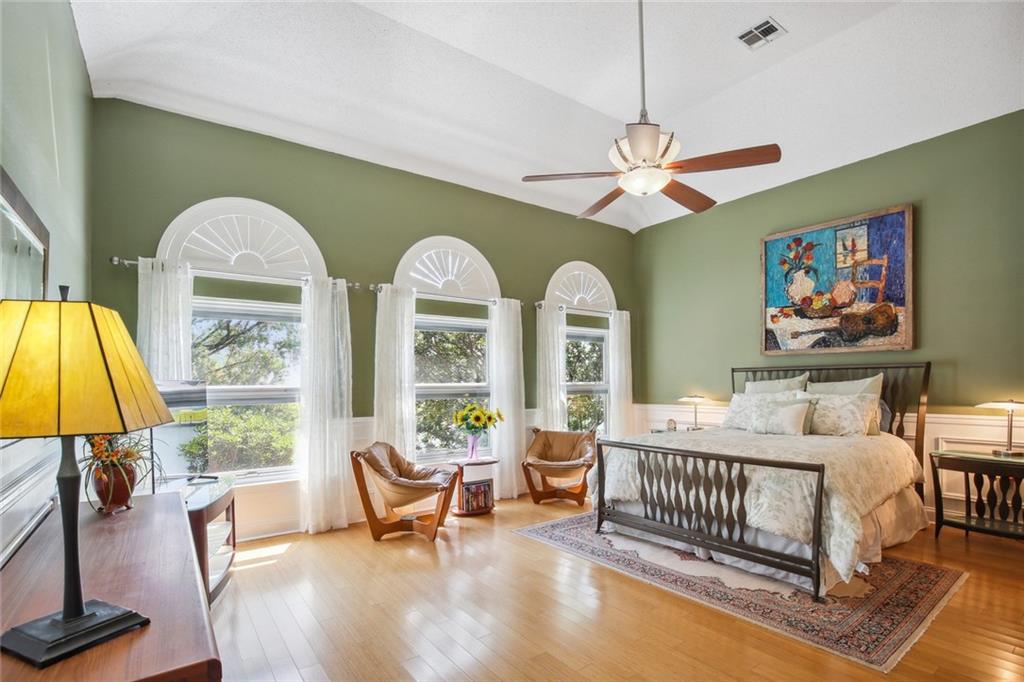 22 Inlet Cove Loop Slidell, LA 70458 - Photo 11 of 21