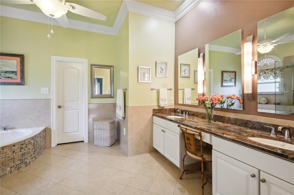 22 Inlet Cove Loop Slidell, LA 70458 - Photo 12 of 21