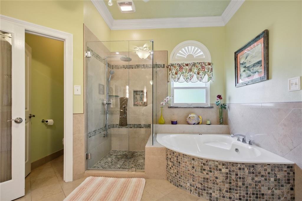 22 Inlet Cove Loop Slidell, LA 70458 - Photo 13 of 21