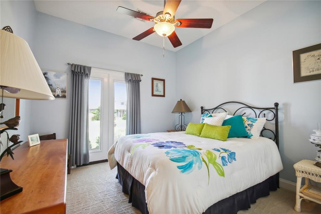 22 Inlet Cove Loop Slidell, LA 70458 - Photo 14 of 21