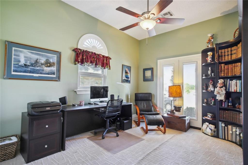 22 Inlet Cove Loop Slidell, LA 70458 - Photo 15 of 21