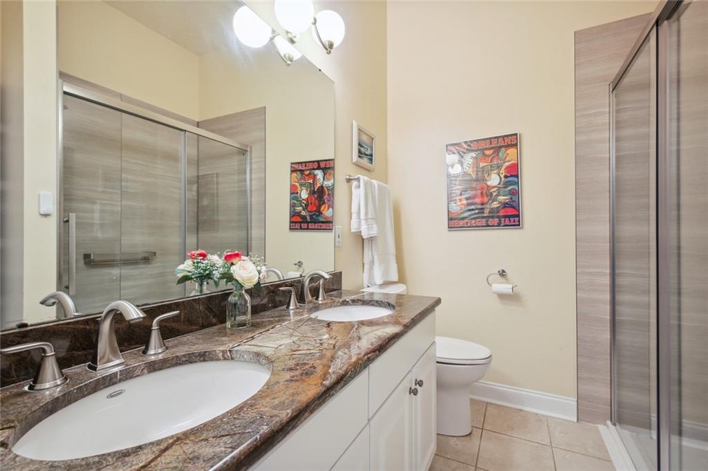 22 Inlet Cove Loop Slidell, LA 70458 - Photo 16 of 21